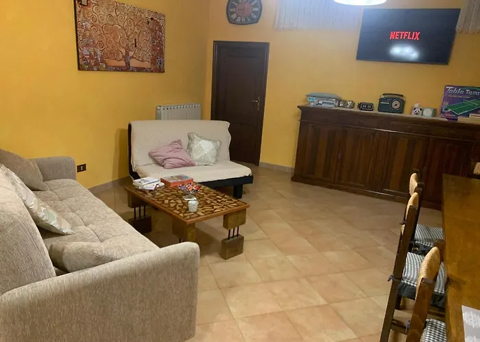 Taverna Relais